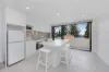 4/190 Arden Street, Coogee, NSW 2034-Image