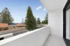 4/190 Arden Street, Coogee, NSW 2034-Image