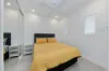 4/190 Arden Street, Coogee, NSW 2034-Image