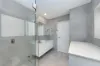 4/190 Arden Street, Coogee, NSW 2034-Image