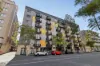 4/190 Hay Street, East Perth, WA 6004