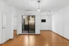 4/190 Hay Street, East Perth WA 6004-Image