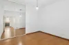 4/190 Hay Street, East Perth, WA 6004-Image