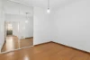 4/190 Hay Street, East Perth, WA 6004-Image