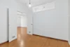 4/190 Hay Street, East Perth, WA 6004-Image