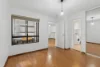 4/190 Hay Street, East Perth, WA 6004-Image