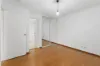4/190 Hay Street, East Perth, WA 6004-Image