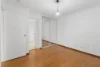 4/190 Hay Street, East Perth, WA 6004-Image
