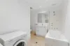 4/190 Hay Street, East Perth, WA 6004-Image