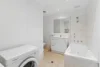 4/190 Hay Street, East Perth, WA 6004-Image