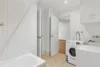 4/190 Hay Street, East Perth, WA 6004-Image
