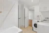 4/190 Hay Street, East Perth WA 6004-Image