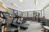4/190 Hay Street, East Perth, WA 6004-Image