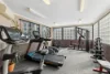 4/190 Hay Street, East Perth, WA 6004-Image