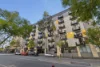 4/190 Hay Street, East Perth WA 6004-Image