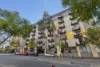 4/190 Hay Street, East Perth, WA 6004-Image