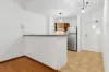 4/190 Hay Street, East Perth, WA 6004-Image