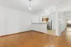 4/190 Hay Street, East Perth, WA 6004-Image