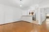 4/190 Hay Street, East Perth, WA 6004-Image