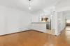 4/190 Hay Street, East Perth WA 6004-Image