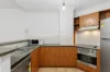 4/190 Hay Street, East Perth, WA 6004-Image