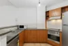 4/190 Hay Street, East Perth WA 6004-Image