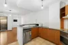 4/190 Hay Street, East Perth, WA 6004-Image