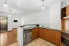 4/190 Hay Street, East Perth, WA 6004-Image