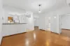 4/190 Hay Street, East Perth, WA 6004-Image