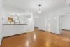 4/190 Hay Street, East Perth, WA 6004-Image