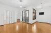 4/190 Hay Street, East Perth, WA 6004-Image