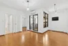 4/190 Hay Street, East Perth, WA 6004-Image