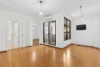 4/190 Hay Street, East Perth WA 6004-Image