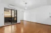 4/190 Hay Street, East Perth, WA 6004-Image