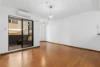 4/190 Hay Street, East Perth, WA 6004-Image
