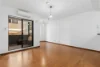 4/190 Hay Street, East Perth WA 6004-Image