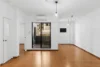 4/190 Hay Street, East Perth, WA 6004-Image