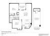 4/190 Hay Street, East Perth WA 6004-Floorplan