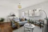 4/191 Brighton Road, Elwood, Vic 3184