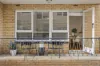 4/191 Brighton Road, Elwood, Vic 3184-Image