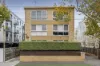 4/191 Brighton Road, Elwood, Vic 3184-Image