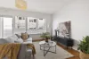 4/191 Brighton Road, Elwood, Vic 3184-Image