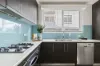 4/191 Brighton Road, Elwood, Vic 3184-Image