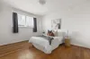 4/191 Brighton Road, Elwood, Vic 3184-Image
