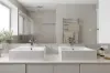 4/191 Brighton Road, Elwood, Vic 3184-Image
