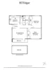 4/191 Brighton Road, Elwood, Vic 3184-Floorplan