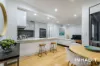 4/193 Grand Promenade, Doubleview, WA 6018