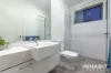 4/193 Grand Promenade, Doubleview, WA 6018-Image