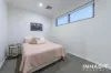 4/193 Grand Promenade, Doubleview, WA 6018-Image