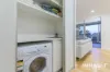 4/193 Grand Promenade, Doubleview, WA 6018-Image
